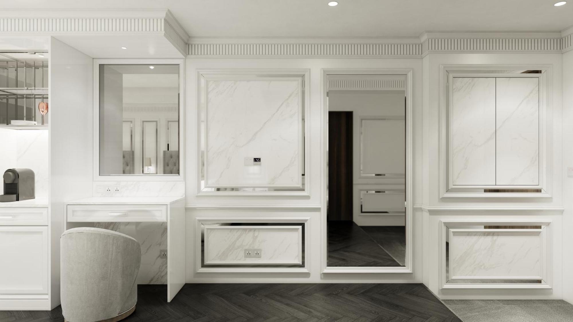 The Siena Primo Hotel Seogwipo Ngoại thất bức ảnh
