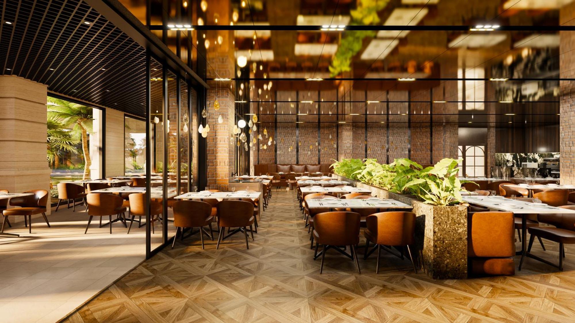 The Siena Primo Hotel Seogwipo Ngoại thất bức ảnh