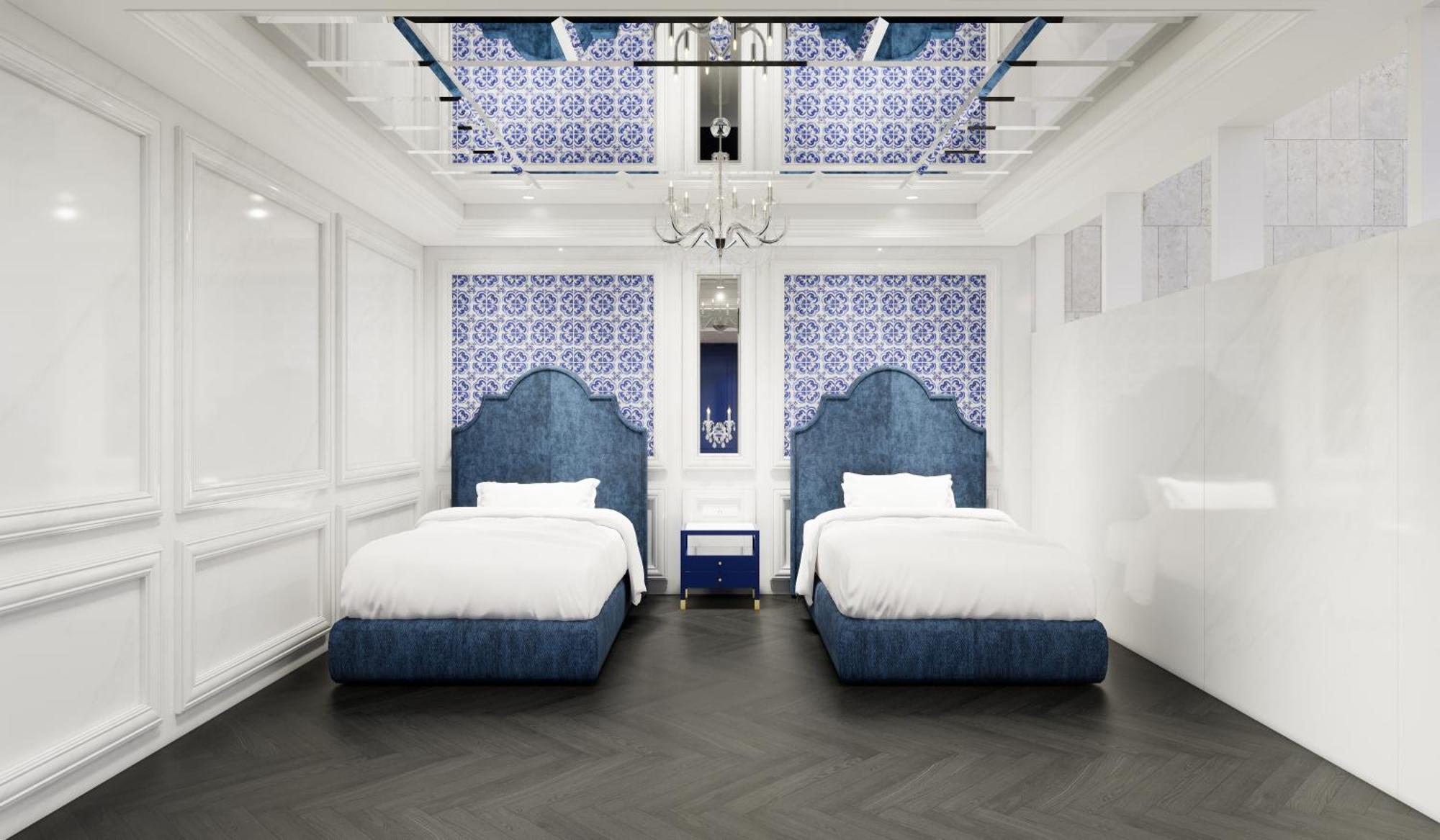 The Siena Primo Hotel Seogwipo Ngoại thất bức ảnh